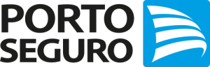 porto-seguro-logo-png-1.png