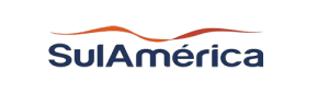 sulamerica-logo-1.png